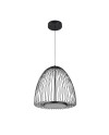 SMART * Colgante LED 43W 3000K